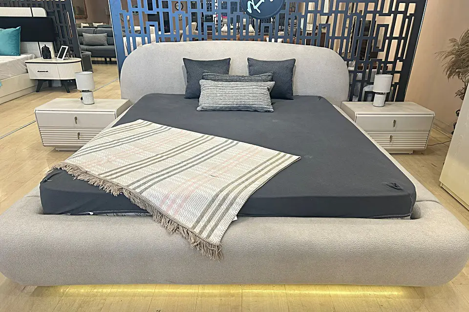 ankara-siteler-modern-yatak-odasi-imalati-modelleri