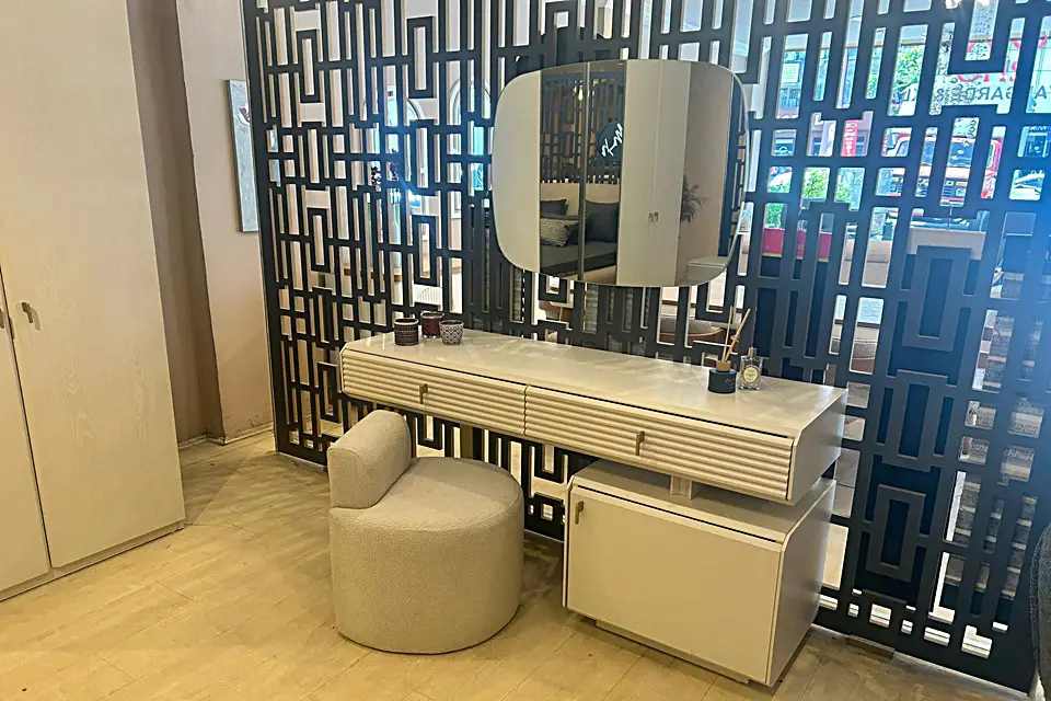 ankara-siteler-modern-yatak-odasi-takimi-imalati