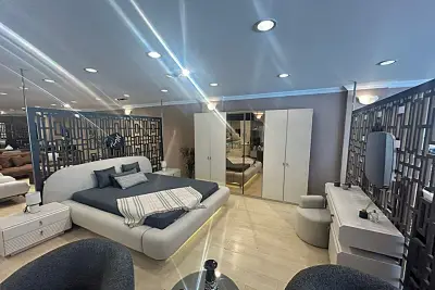 ankara-siteler-modern-yatak-odasi-takimi-imalati-modelleri