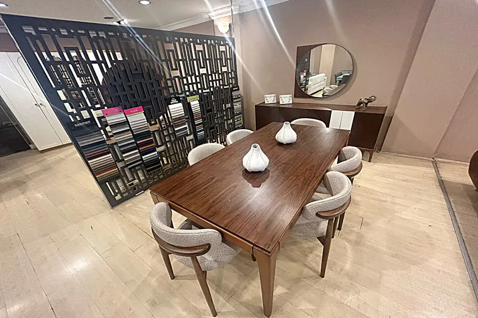 ankara-siteler-modern-yemek-odasi-takimi-imalati