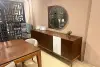 ankara-siteler-modern-yemek-odasi-takimi-imalati-modelleri