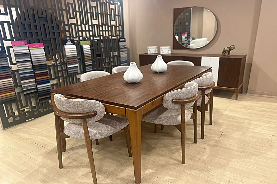 ankara-siteler-modern-yemek-odasi-takimi-kuzey-mobilya