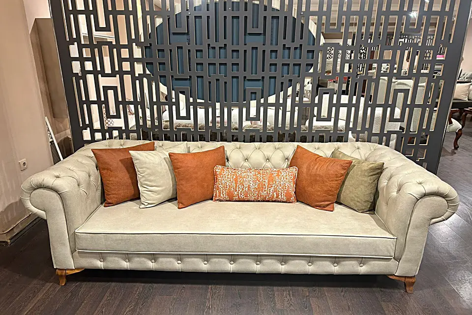 chester-koltuk-ankara-siteler-imalati-kuzey-mobilya