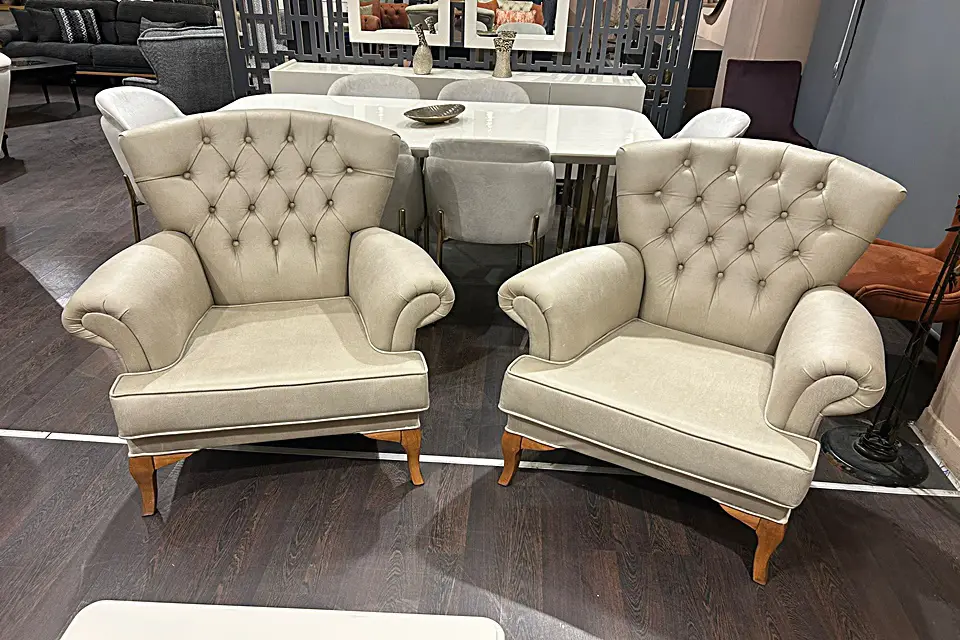 chester-koltuk-imalatcisi-ankara-siteler-kuzey-mobilya