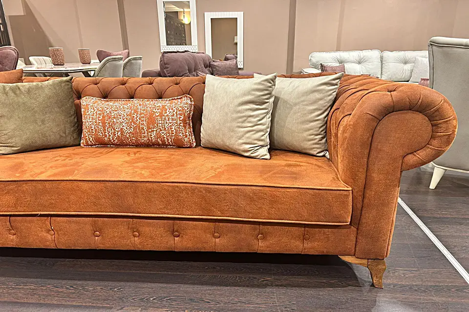 chester-koltuk-imalati-ankara-siteler-kuzey-mobilya