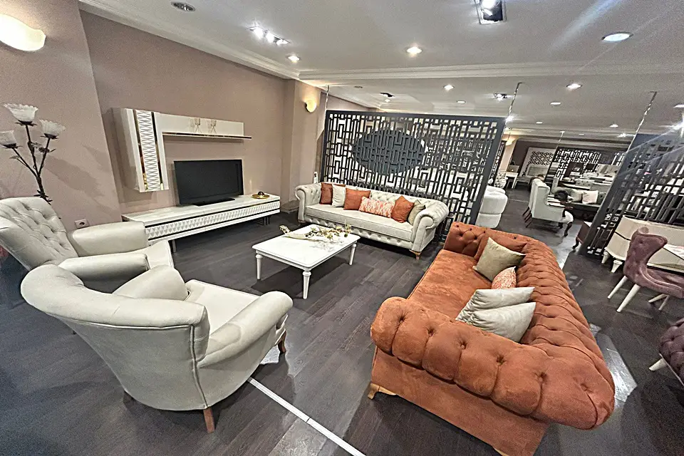 chester-koltuk-takimi-ankara-siteler-imalati-kuzey-mobilya