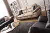 jaguar-modern-koltuk-takimi-1-samsun-belmo-home-mobilya