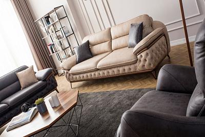 jaguar-modern-koltuk-takimi-1-samsun-belmo-home-mobilya