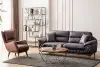 jaguar-modern-koltuk-takimi-2-samsun-belmo-home-mobilya