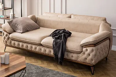 jaguar-modern-koltuk-takimi-4-samsun-belmo-home-mobilya