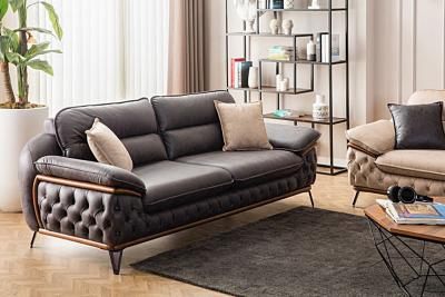 jaguar-modern-koltuk-takimi-5-samsun-belmo-home-mobilya