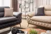 jaguar-modern-koltuk-takimi-6-samsun-belmo-home-mobilya