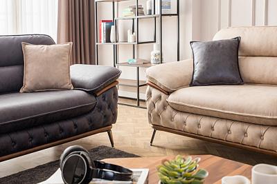 jaguar-modern-koltuk-takimi-6-samsun-belmo-home-mobilya