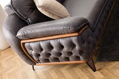 jaguar-modern-koltuk-takimi-7-samsun-belmo-home-mobilya