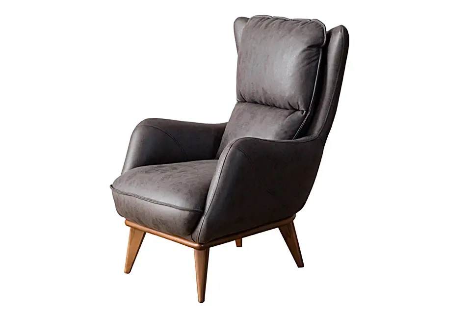 jaguar-modern-koltuk-takimi-8-samsun-belmo-home-mobilya