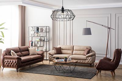jaguar-modern-koltuk-takimi-9-samsun-belmo-home-mobilya