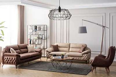 jaguar-modern-koltuk-takimi-9-samsun-belmo-home-mobilya