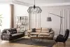 jaguar-modern-koltuk-takimi-samsun-belmo-home-mobilya