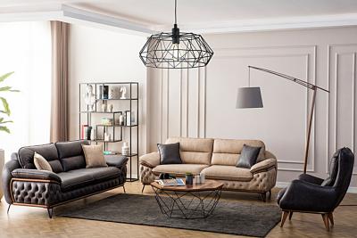 jaguar-modern-koltuk-takimi-samsun-belmo-home-mobilya