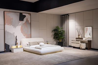 latte-yatak-odasi-1-samsun-belmo-home-mobilya