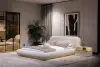 latte-yatak-odasi-2-samsun-belmo-home-mobilya