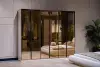 latte-yatak-odasi-3-samsun-belmo-home-mobilya