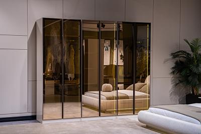 latte-yatak-odasi-3-samsun-belmo-home-mobilya