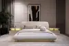 latte-yatak-odasi-5-samsun-belmo-home-mobilya