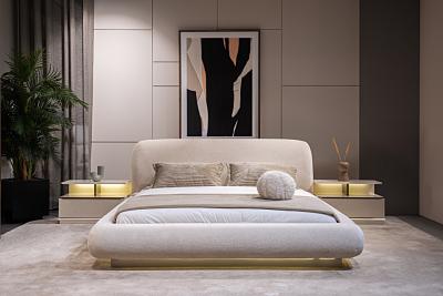 latte-yatak-odasi-5-samsun-belmo-home-mobilya