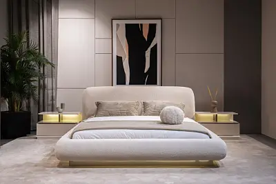 latte-yatak-odasi-5-samsun-belmo-home-mobilya