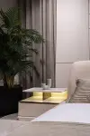 latte-yatak-odasi-6-samsun-belmo-home-mobilya