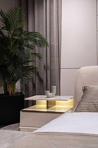 latte-yatak-odasi-6-samsun-belmo-home-mobilya