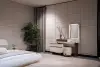 latte-yatak-odasi-7-samsun-belmo-home-mobilya