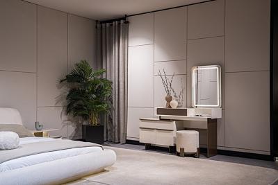 latte-yatak-odasi-7-samsun-belmo-home-mobilya