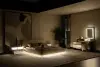 latte-yatak-odasi-8-samsun-belmo-home-mobilya