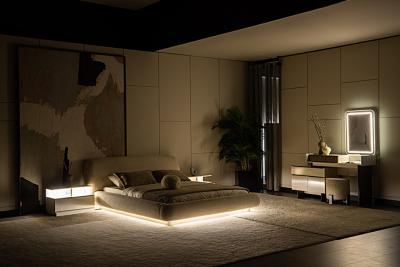 latte-yatak-odasi-8-samsun-belmo-home-mobilya