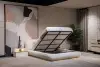 latte-yatak-odasi-9-samsun-belmo-home-mobilya