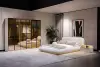 latte-yatak-odasi-samsun-belmo-home-mobilya