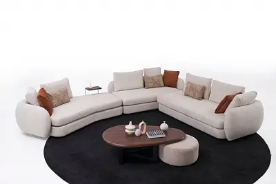 ordu-step-kose-takimlari-murtezaoglu-mobilya