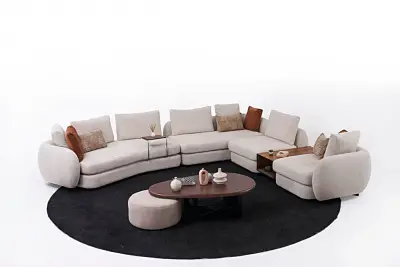 step-kose-takimlari-murtezaoglu-mobilya-ordu