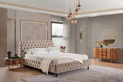 tesla-walnut-yatak-odasi-1-rize-sarginsa-mobilya