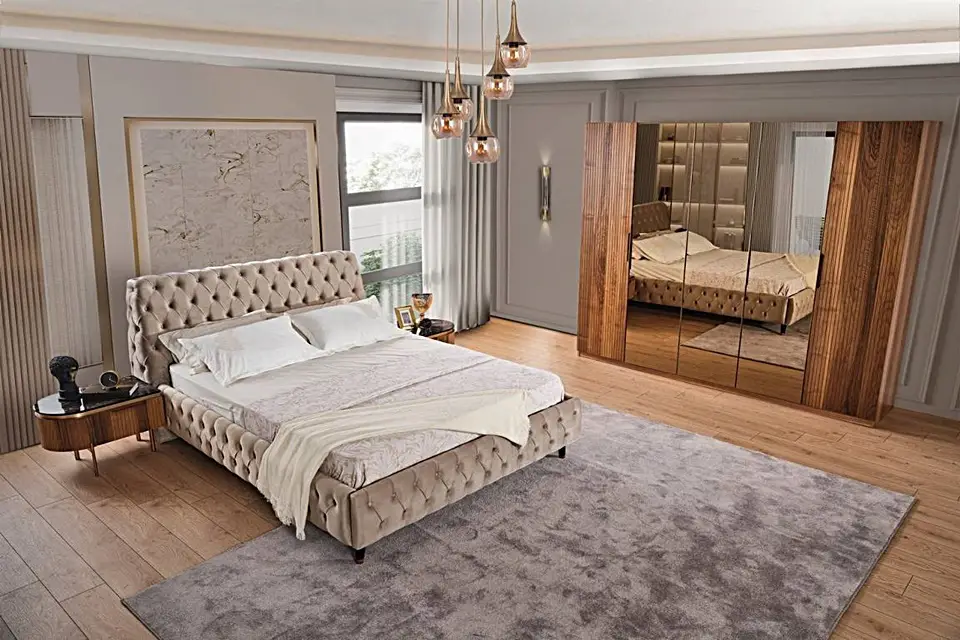 tesla-walnut-yatak-odasi-2-rize-sarginsa-mobilya