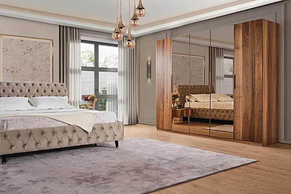 tesla-walnut-yatak-odasi-3-rize-sarginsa-mobilya