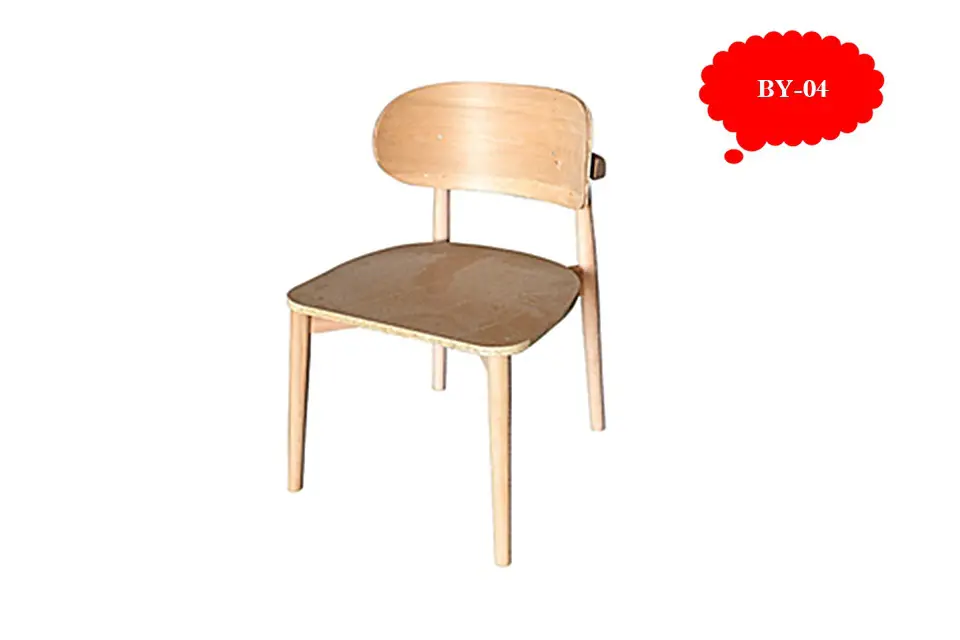 Polo Ham Sandalye Toptan - Ankara Siteler - Bysandalye