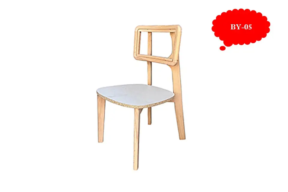 Toptan Zion Ham Ahşap Sandalye - Ankara Siteler - Bysandalye