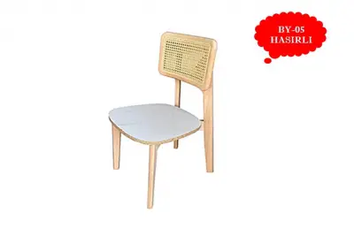 masko-toptan-hasirli-ham-ahsap-zion-sandalye-ankara-siteler
