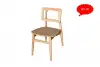 inegol-toptan-ham-ahsap-mabel-sandalye-ankara-siteler