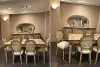 kuzey-mobilya-luxury-yemek-odasi-takimi-ankara