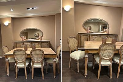 kuzey-mobilya-luxury-yemek-odasi-takimi-ankara