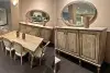 kuzey-mobilya-siteler-ankara-luxury-yemek-odasi-takimi
